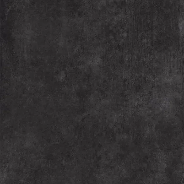 Tavolo Skin - Desalto - Ceramica D78 Cenere