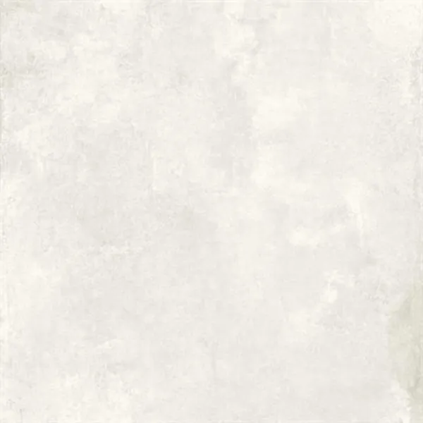 Tavolo Skin - Desalto - Ceramica G1660 - D94 INDUSTRIAL WITHE