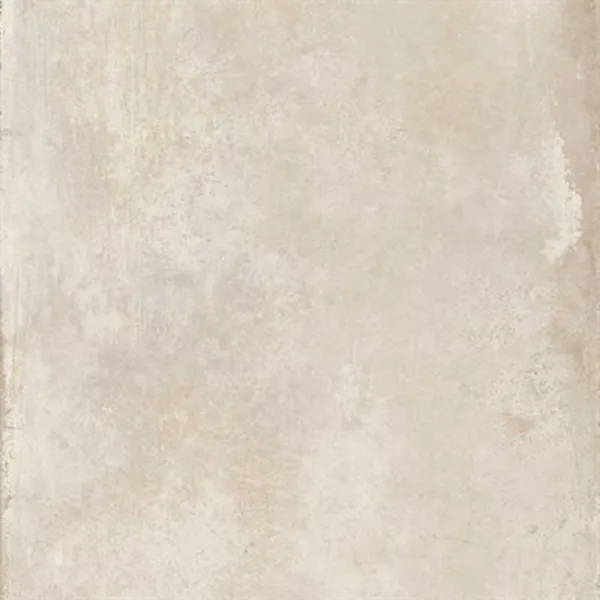 Tavolo Skin - Desalto - Ceramica G8291 - D93 SAHARA