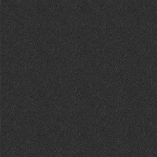 Tavolo Skin - Desalto - Laccatura B01 Ferromicaceo