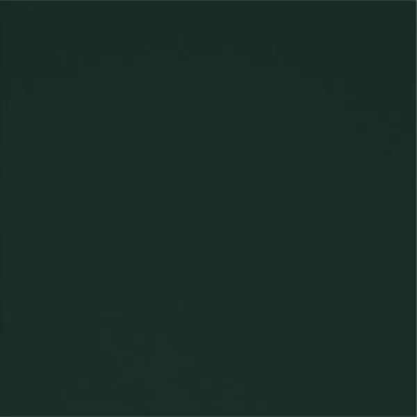 Tavolo Skin - Desalto - Laccatura B04 Verde bosco opaco